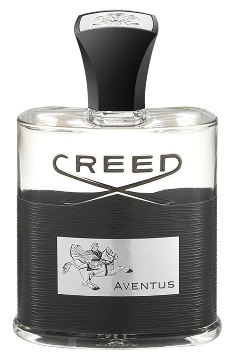 aventus creed nordstrom.